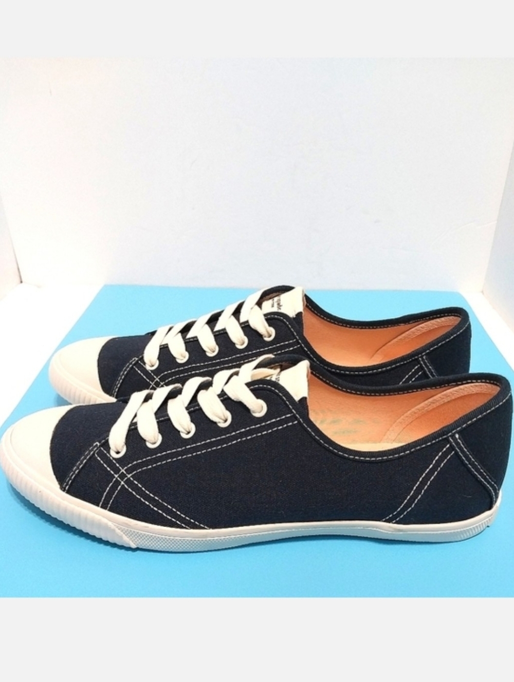 Kate Spade Tommi Sneakers, NEW,β Size 10|EUR 40.5